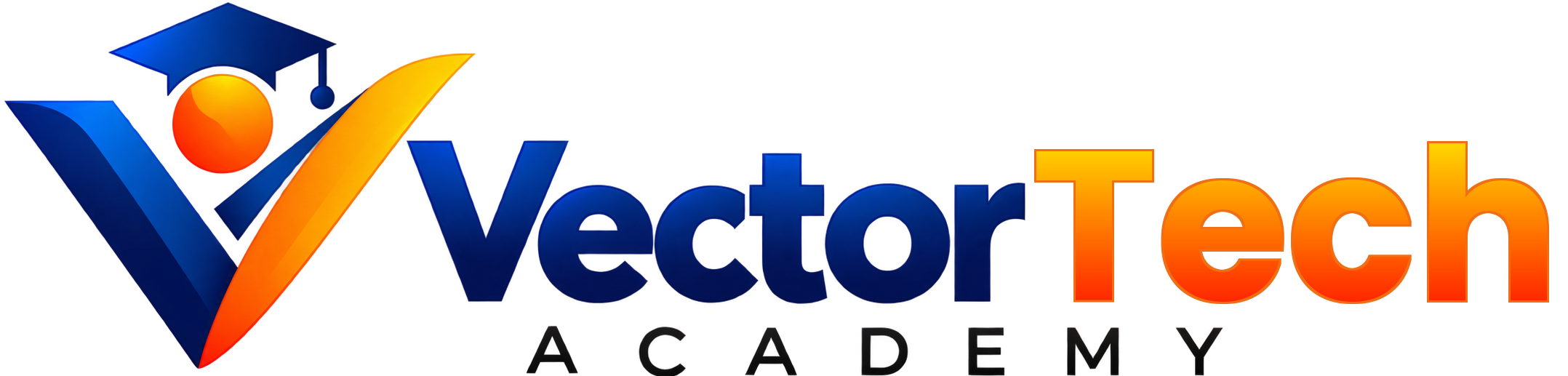 Vector Tech Academy